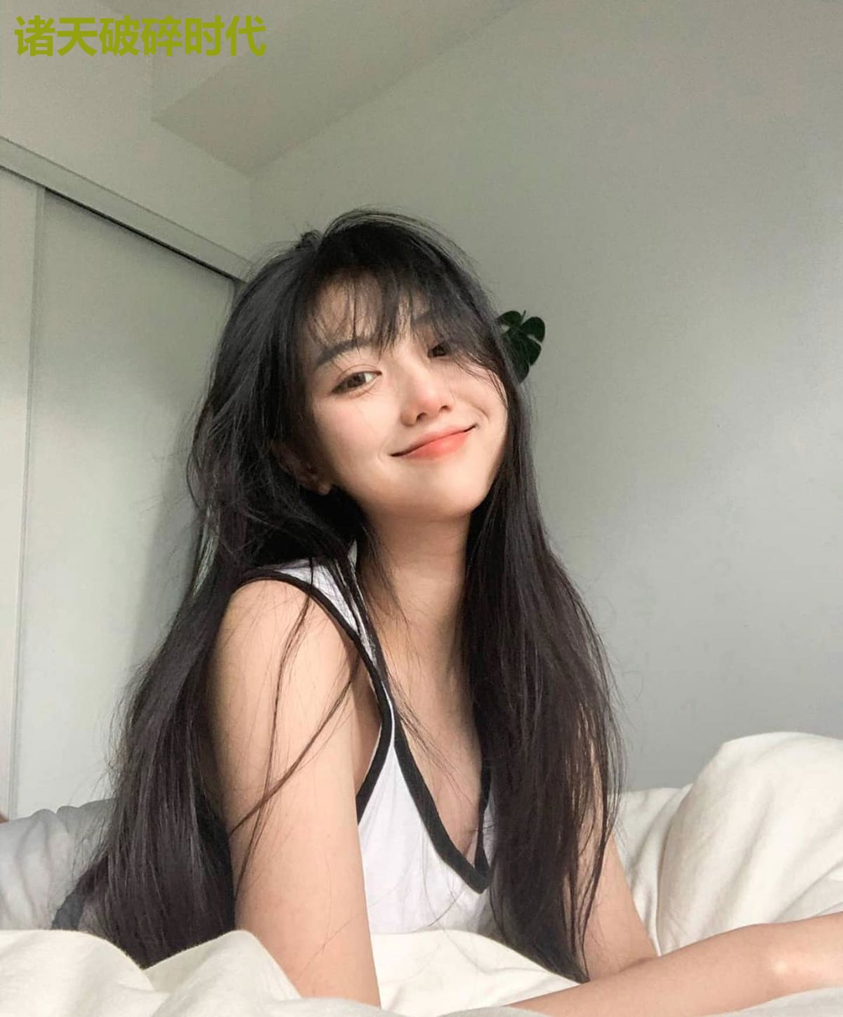 诸天破碎时代