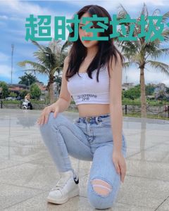 超时空垃圾合成系统