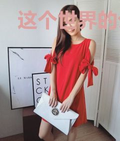 这个世界的公主连结好像不太对劲