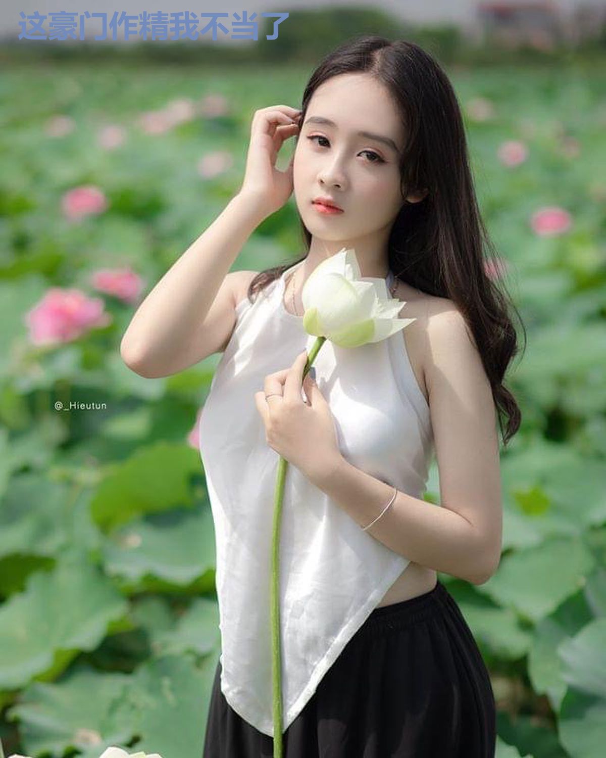 这豪门作精我不当了