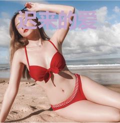 迟来的爱﻿