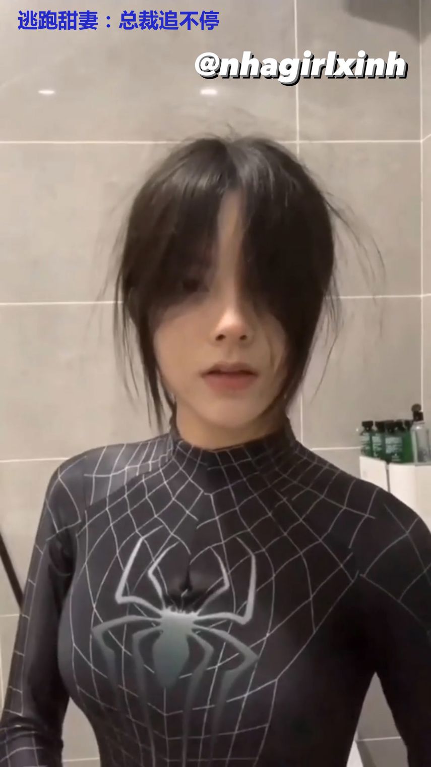 逃跑甜妻:总裁追不停