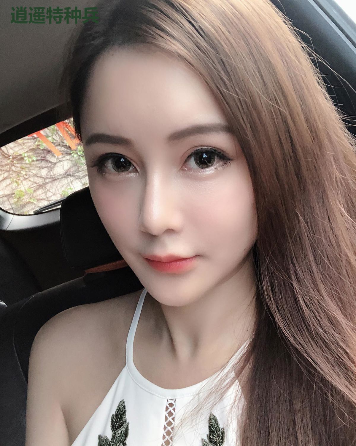 逍遥特种兵