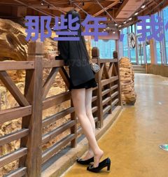 那些年，我们曾走过的青春