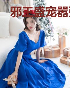 邪王盛宠嚣张妃慕无心