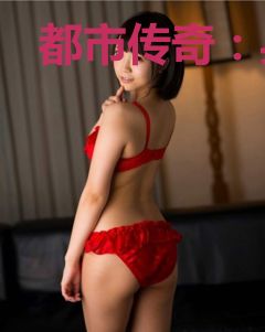 都市传奇：兵王回归