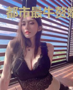 都市最牛赘婿