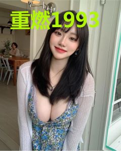 重燃1993