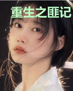 重生之匪记