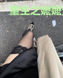 重生之嬷嬷变身系统