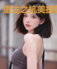 重生之抗美援朝