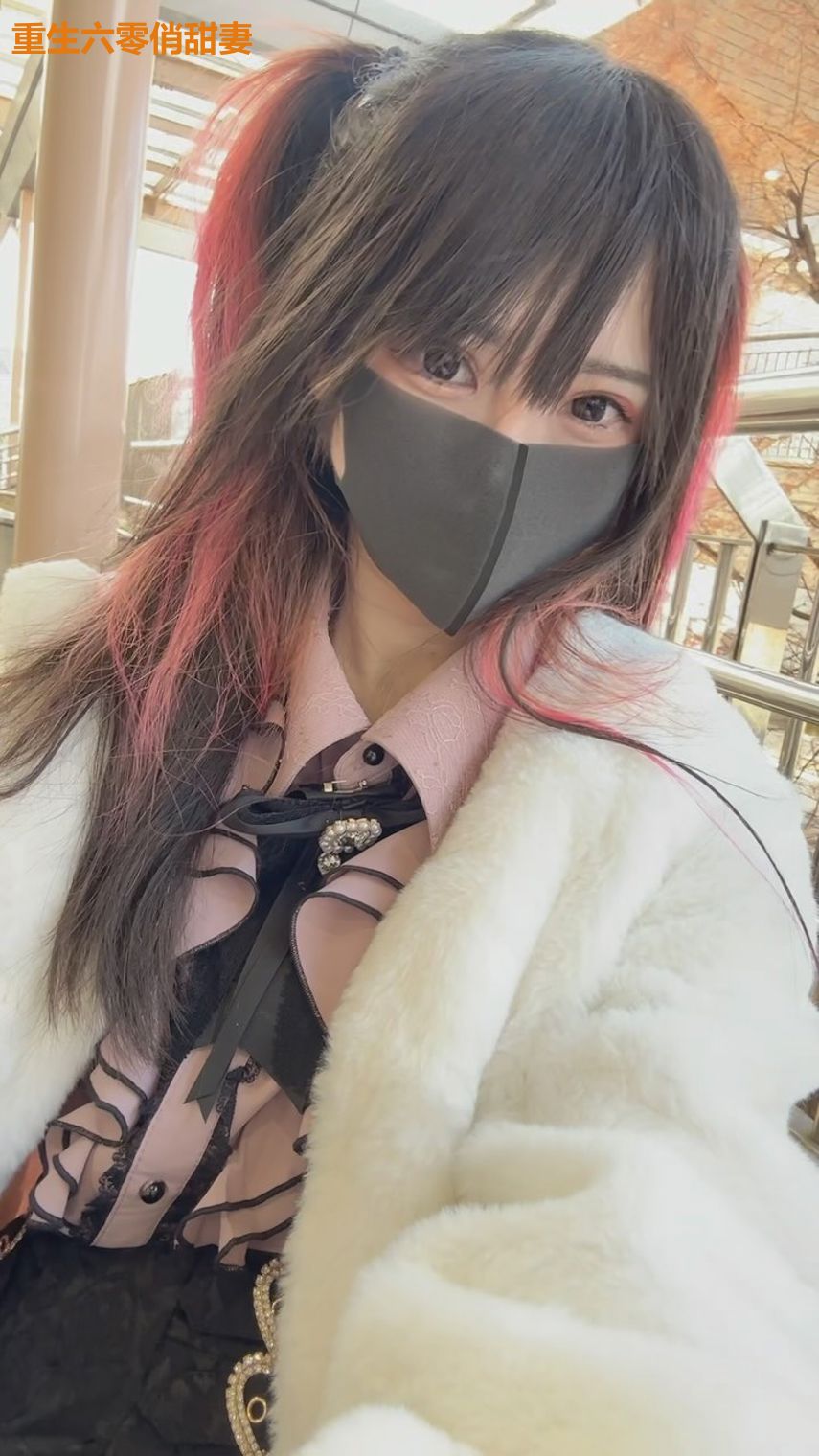 重生六零俏甜妻