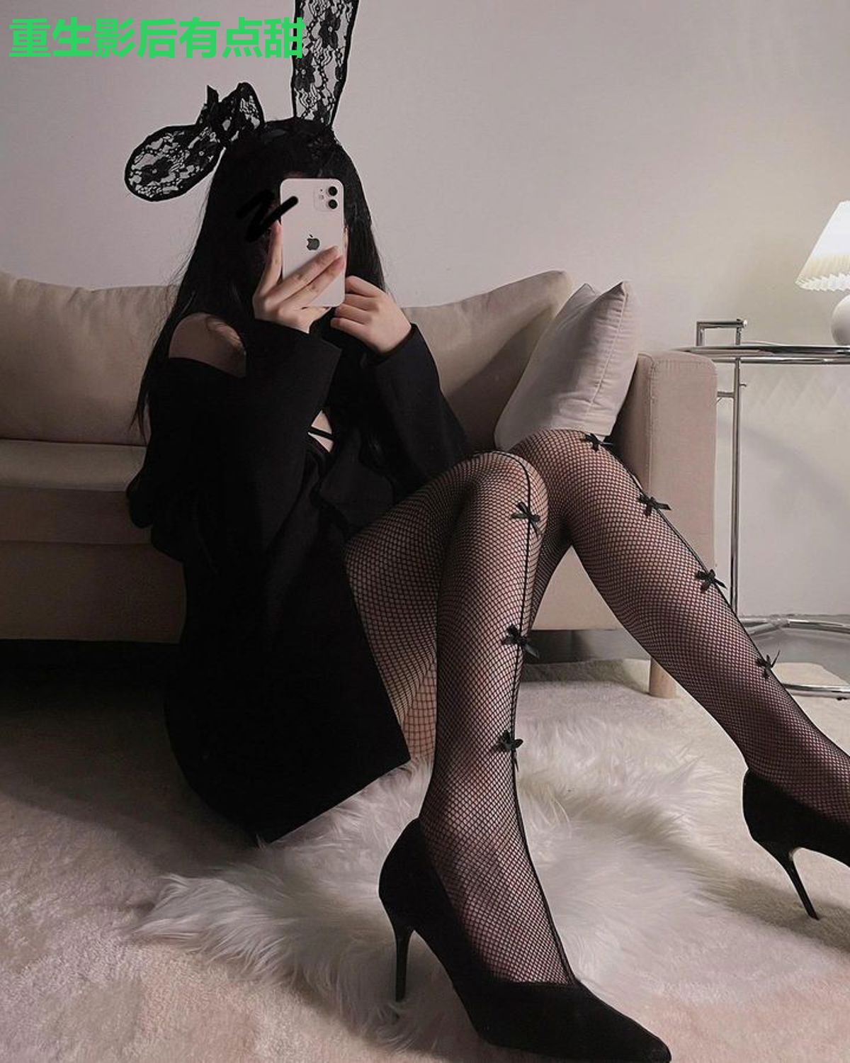 重生影后有点甜