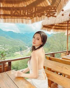 闪婚厚爱：总裁甜宠小娇妻