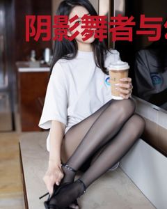 阴影舞者与幻想系统