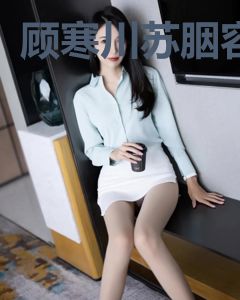 顾寒川苏胭容