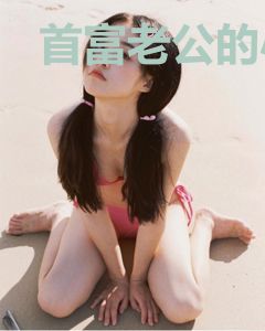 首富老公的小萌妻宁笙陆初尧