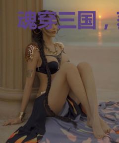 魂穿三国，获得属性值