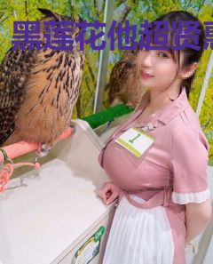 黑莲花他超贤惠