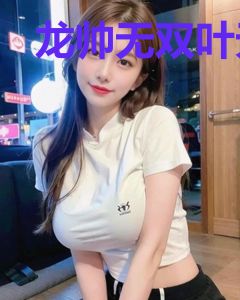龙帅无双叶无道徐灵儿