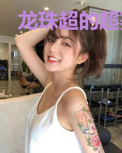 龙珠超的超赛神开始