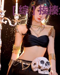 ［综］挨揍兔子大反击