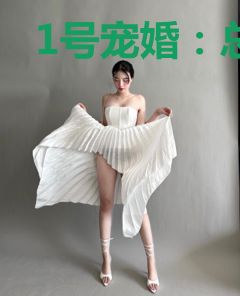 1号宠婚：总裁大人，早上好