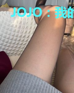 JOJO：我的波纹依然能打